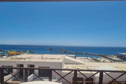 Pis venda a Playa Blanca, Yaiza, Lanzarote. 